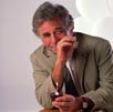 Falk, Peter [Columbo]