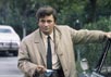 Falk, Peter [Columbo]