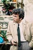 Falk, Peter [Columbo]