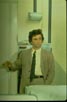 Falk, Peter [Columbo]