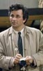 Falk, Peter [Columbo]