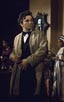 Falk, Peter [Columbo]