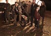 Falling Skies [Cast]