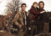 Falling Skies [Cast]