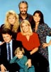 Family Ties [Cast]