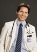 Fancinelli, Peter [Nurse Jackie]