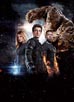 Fantastic Four [Cast]