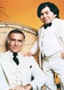 Fantasy Island [Cast]