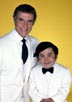 Fantasy Island [Cast]