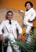 Fantasy Island [Cast]