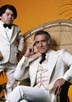 Fantasy Island [Cast]