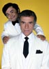 Fantasy Island [Cast]