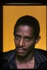 Fargas, Antonio [Starsky and Hutch]