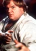 Farley, Chris [Beverly Hills Ninja]