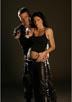 Farscape [Cast]