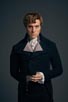Farthing, Jack [Poldark]