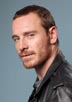 Fassbender, Michael 