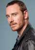 Fassbender, Michael