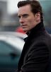 Fassbender, Michael