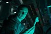 Fassbender, Michael [Alien Covenant]