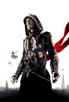 Fassbender, Michael [Assassin's Creed]