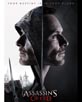 Fassbender, Michael [Assassin's Creed]