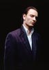 Fassbender, Michael ]Hex]