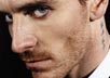 Fassbender, Michael [Hex]