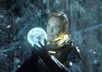 Fassbender, Michael [Prometheus]