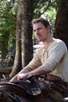 Fassbender, Michael [Slow West]