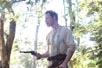 Fassbender, Michael [Slow West]