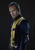 Fassbender, Michael [X-Men First Class]