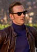 Fassbender, Michael [X-Men First Class]