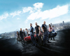 Fast & Furious 6 [Cast]