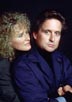 Fatal Attraction [Cast]