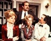 Fawlty Towers [Cast]