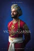 Fazal, Ali [Victoria & Abdul} 