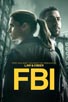 FBI [Cast]