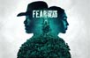 Fear the Walking Dead [Cast]