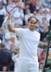 Federer, Roger