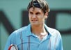 Federer, Roger