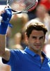 Federer, Roger