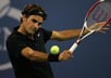 Federer, Roger