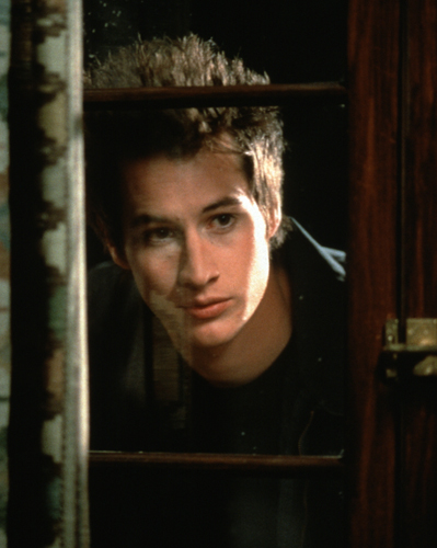 Fehr, Brendan [Roswell] Photo