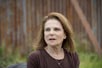 Feldshuh, Tovah [The Walking Dead]