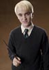Felton, Tom [Harry Potter]