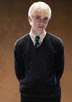 Felton, Tom [Harry Potter]