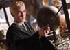 Felton, Tom [Harry Potter]