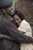 Fences [Cast]