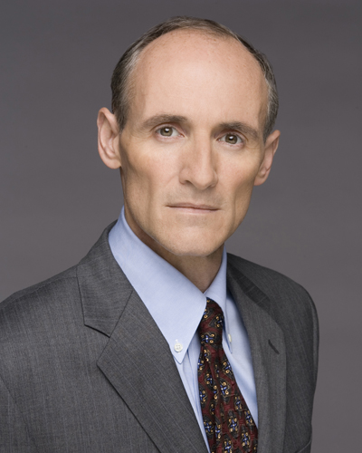 Feore, Colm [24] Photo